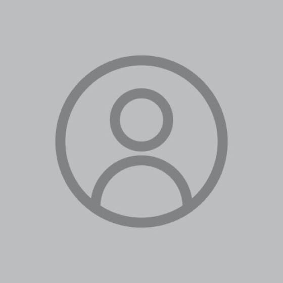 Placeholder for Staff member Eric Haley  from ID_bd682f